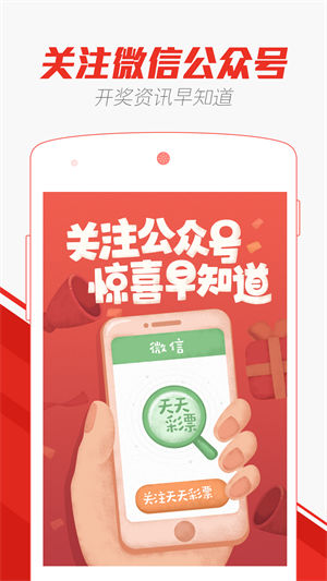 admin 第19页