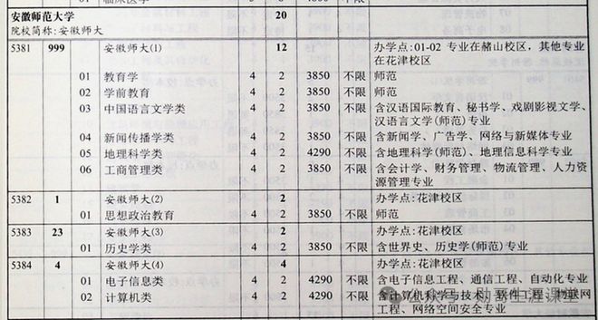 025全年新正版免费资料大全资料详细解答、解释与落实