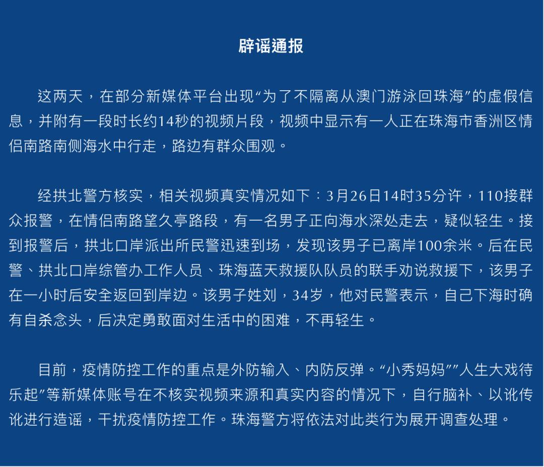 admin 第11页